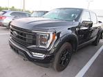 2022 Ford F-150 SuperCrew Cab 4WD Pickup for sale #FB74153 - photo 3