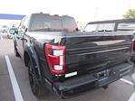 2022 Ford F-150 SuperCrew Cab 4WD Pickup for sale #FB74153 - photo 4