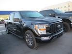 2022 Ford F-150 SuperCrew Cab 4x2 Pickup for sale #FB88525 - photo 1