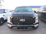 2022 Ford F-150 SuperCrew Cab 4x2 Pickup for sale #FB88525 - photo 2