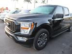 2022 Ford F-150 SuperCrew Cab 4x2 Pickup for sale #FB88525 - photo 3