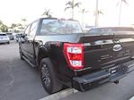 2022 Ford F-150 SuperCrew Cab 4x2 Pickup for sale #FB88525 - photo 4
