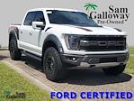 2022 Ford F-150 SuperCrew Cab 4x4 Pickup for sale #FB95811 - photo 3