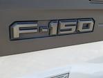 2022 Ford F-150 SuperCrew Cab 4x4 Pickup for sale #FB95811 - photo 11