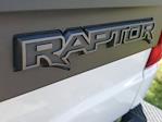 2022 Ford F-150 SuperCrew Cab 4x4 Pickup for sale #FB95811 - photo 12