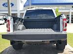 2022 Ford F-150 SuperCrew Cab 4x4 Pickup for sale #FB95811 - photo 13