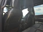 2022 Ford F-150 SuperCrew Cab 4x4 Pickup for sale #FB95811 - photo 14