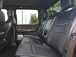 2022 Ford F-150 SuperCrew Cab 4x4 Pickup for sale #FB95811 - photo 15