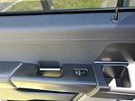 2022 Ford F-150 SuperCrew Cab 4x4 Pickup for sale #FB95811 - photo 17