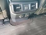 2022 Ford F-150 SuperCrew Cab 4x4 Pickup for sale #FB95811 - photo 18