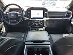 2022 Ford F-150 SuperCrew Cab 4x4 Pickup for sale #FB95811 - photo 19
