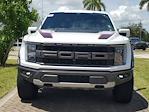 2022 Ford F-150 SuperCrew Cab 4x4 Pickup for sale #FB95811 - photo 4