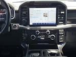 2022 Ford F-150 SuperCrew Cab 4x4 Pickup for sale #FB95811 - photo 21