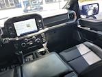 2022 Ford F-150 SuperCrew Cab 4x4 Pickup for sale #FB95811 - photo 22