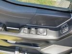 2022 Ford F-150 SuperCrew Cab 4x4 Pickup for sale #FB95811 - photo 24