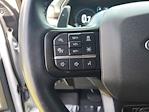 2022 Ford F-150 SuperCrew Cab 4x4 Pickup for sale #FB95811 - photo 25