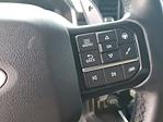 2022 Ford F-150 SuperCrew Cab 4x4 Pickup for sale #FB95811 - photo 26