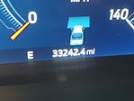 2022 Ford F-150 SuperCrew Cab 4x4 Pickup for sale #FB95811 - photo 27