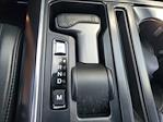 2022 Ford F-150 SuperCrew Cab 4x4 Pickup for sale #FB95811 - photo 28