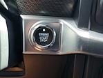 2022 Ford F-150 SuperCrew Cab 4x4 Pickup for sale #FB95811 - photo 29