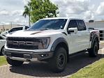2022 Ford F-150 SuperCrew Cab 4x4 Pickup for sale #FB95811 - photo 1