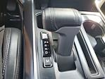 2022 Ford F-150 SuperCrew Cab 4x4 Pickup for sale #FB95811 - photo 30