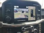 2022 Ford F-150 SuperCrew Cab 4x4 Pickup for sale #FB95811 - photo 31