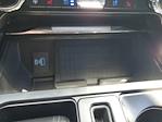 2022 Ford F-150 SuperCrew Cab 4x4 Pickup for sale #FB95811 - photo 32