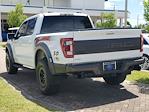 2022 Ford F-150 SuperCrew Cab 4x4 Pickup for sale #FB95811 - photo 2