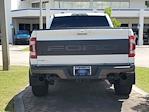 2022 Ford F-150 SuperCrew Cab 4x4 Pickup for sale #FB95811 - photo 5