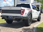2022 Ford F-150 SuperCrew Cab 4x4 Pickup for sale #FB95811 - photo 6