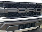 2022 Ford F-150 SuperCrew Cab 4x4 Pickup for sale #FB95811 - photo 7