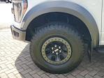 2022 Ford F-150 SuperCrew Cab 4x4 Pickup for sale #FB95811 - photo 8