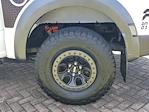 2022 Ford F-150 SuperCrew Cab 4x4 Pickup for sale #FB95811 - photo 9