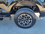 2021 Ford F-150 SuperCrew Cab 4WD Pickup for sale #FC00909 - photo 10
