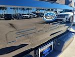 2021 Ford F-150 SuperCrew Cab 4WD Pickup for sale #FC00909 - photo 11
