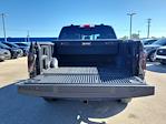 2021 Ford F-150 SuperCrew Cab 4WD Pickup for sale #FC00909 - photo 12