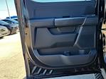 2021 Ford F-150 SuperCrew Cab 4WD Pickup for sale #FC00909 - photo 13