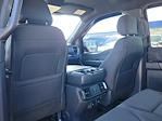 2021 Ford F-150 SuperCrew Cab 4WD Pickup for sale #FC00909 - photo 14