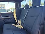 2021 Ford F-150 SuperCrew Cab 4WD Pickup for sale #FC00909 - photo 15