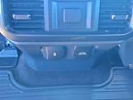 2021 Ford F-150 SuperCrew Cab 4WD Pickup for sale #FC00909 - photo 16
