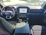 2021 Ford F-150 SuperCrew Cab 4WD Pickup for sale #FC00909 - photo 17