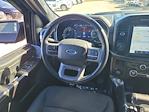2021 Ford F-150 SuperCrew Cab 4WD Pickup for sale #FC00909 - photo 18