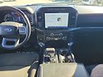 2021 Ford F-150 SuperCrew Cab 4WD Pickup for sale #FC00909 - photo 19