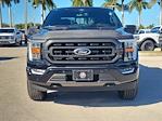 2021 Ford F-150 SuperCrew Cab 4WD Pickup for sale #FC00909 - photo 2
