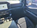 2021 Ford F-150 SuperCrew Cab 4WD Pickup for sale #FC00909 - photo 20