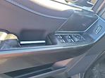 2021 Ford F-150 SuperCrew Cab 4WD Pickup for sale #FC00909 - photo 21