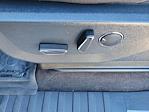 2021 Ford F-150 SuperCrew Cab 4WD Pickup for sale #FC00909 - photo 22
