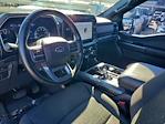 2021 Ford F-150 SuperCrew Cab 4WD Pickup for sale #FC00909 - photo 23