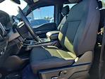 2021 Ford F-150 SuperCrew Cab 4WD Pickup for sale #FC00909 - photo 24